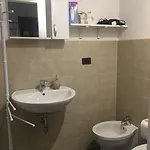 Piazza Viola 3* Ascoli Piceno