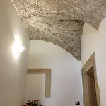 Couette-café Piazza Viola 3*