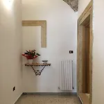 Piazza Viola 3*