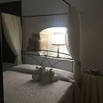 Piazza Viola 3*