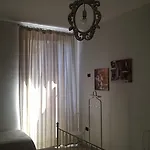 Piazza Viola 3* Ascoli Piceno