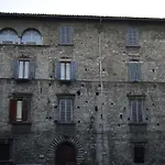 Piazza Viola Ascoli Piceno