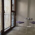 Piazza Viola 3* Ascoli Piceno