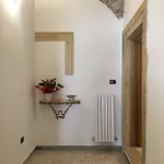 Piazza Viola 3* Ascoli Piceno