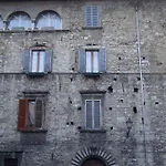 Piazza Viola