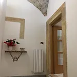Piazza Viola Ascoli Piceno
