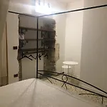 Piazza Viola 3* Ascoli Piceno