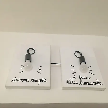 Piazza Viola 3* Ασκόλι Πιτσένο