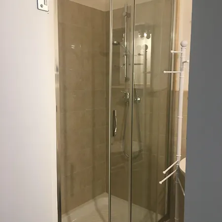 Piazza Viola Bed & Breakfast 3*