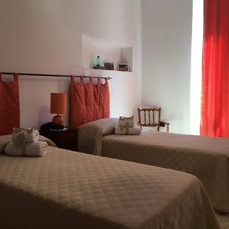 Piazza Viola Ασκόλι Πιτσένο