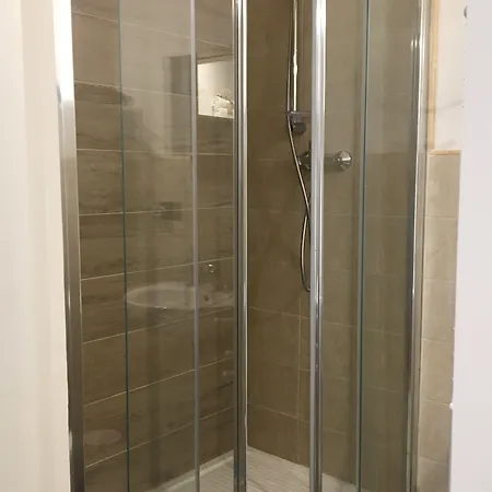 Piazza Viola Bed and Breakfast 3*