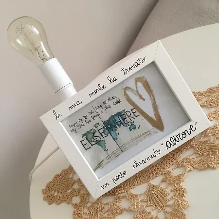 Piazza Viola 3* Ασκόλι Πιτσένο