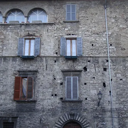 Piazza Viola