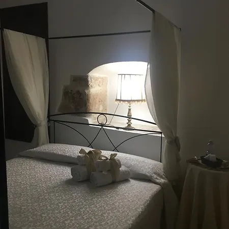 Piazza Viola Bed & Breakfast Ascoli Piceno
