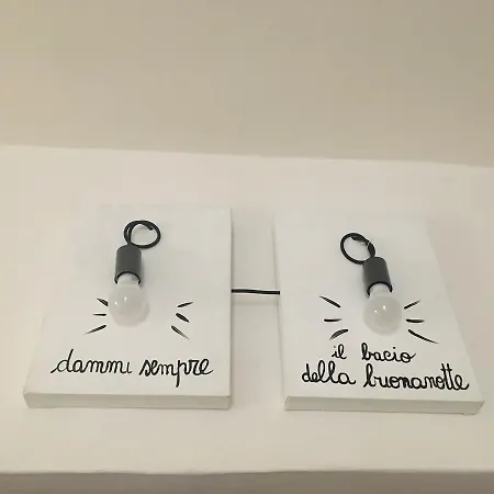Alojamento de Acomodação e Pequeno-almoço Piazza Viola Ascoli Piceno